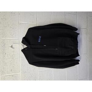 Women's Rule Sweatshirt size-XXL